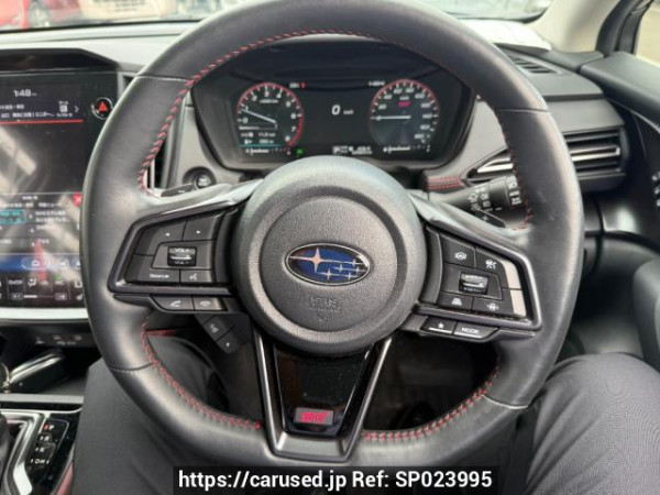 Used 2020 AT subaru levorg VN5 Image[2]