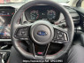Used 2020 AT subaru levorg VN5 Image[2]