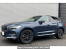 Used 2022 AT volvo xc60 UB420TXCM Image[0]