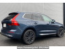Used 2022 AT volvo xc60 UB420TXCM Image[1]