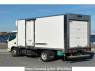 Used 2020 MT toyota toyoace-truck XZU695 Image[1]