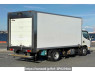 Used 2020 MT toyota toyoace-truck XZU695 Image[2]