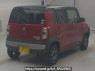 Used 2014 AT suzuki hustler MR31S Image[1]