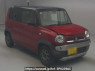 Used 2014 AT suzuki hustler MR31S Image[2]