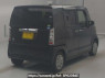 Used 2017 AT honda n-box JF1 Image[1]