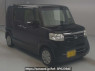 Used 2017 AT honda n-box JF1 Image[2]