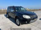 Ford Escape LFAL3P