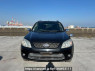Used 2010 AT ford escape LFAL3P Image[1]