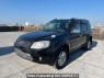 Used 2010 AT ford escape LFAL3P Image[2]