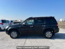 Used 2010 AT ford escape LFAL3P Image[3]