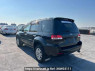 Used 2010 AT ford escape LFAL3P Image[4]