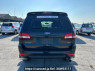 Used 2010 AT ford escape LFAL3P Image[5]