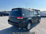 Used 2010 AT ford escape LFAL3P Image[6]