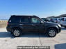 Used 2010 AT ford escape LFAL3P Image[7]