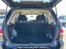 Used 2010 AT ford escape LFAL3P Image[8]