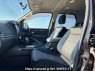 Used 2010 AT ford escape LFAL3P Image[14]