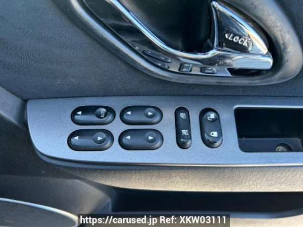 Used 2010 AT ford escape LFAL3P Image[17]