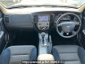 Used 2010 AT ford escape LFAL3P Image[18]