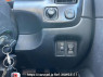 Used 2010 AT ford escape LFAL3P Image[22]