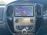 Used 2010 AT ford escape LFAL3P Image[23]