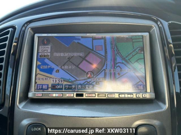 Used 2010 AT ford escape LFAL3P Image[24]