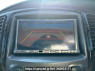 Used 2010 AT ford escape LFAL3P Image[25]