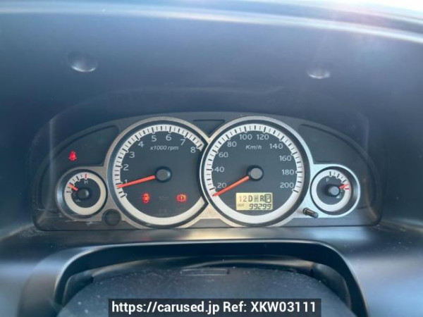 Used 2010 AT ford escape LFAL3P Image[28]