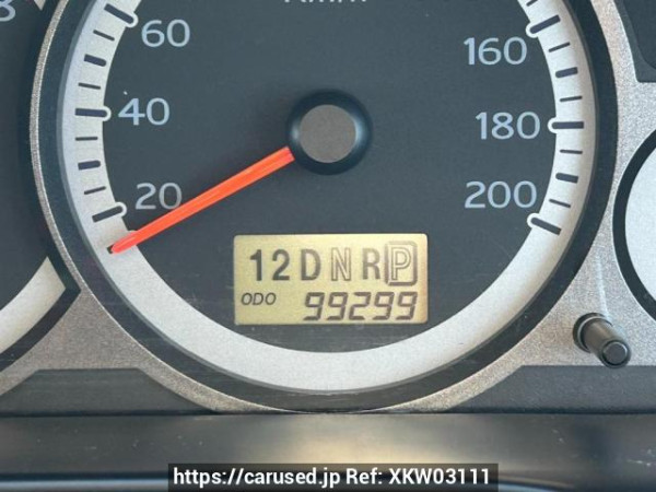 Used 2010 AT ford escape LFAL3P Image[29]