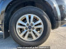 Used 2010 AT ford escape LFAL3P Image[30]