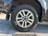 Used 2010 AT ford escape LFAL3P Image[31]