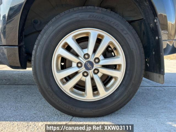 Used 2010 AT ford escape LFAL3P Image[32]