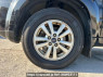 Used 2010 AT ford escape LFAL3P Image[33]