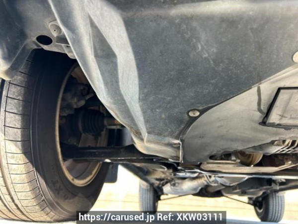 Used 2010 AT ford escape LFAL3P Image[34]