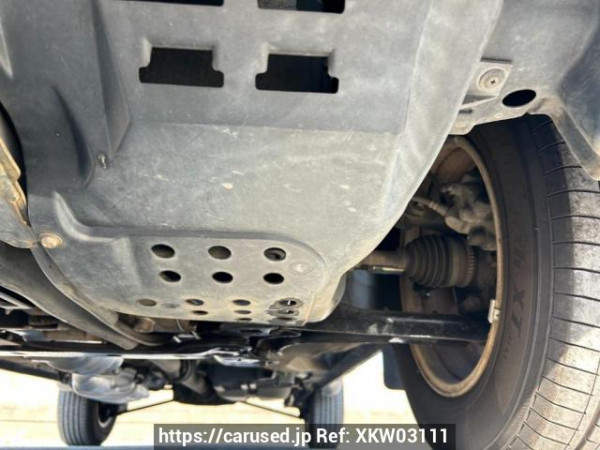 Used 2010 AT ford escape LFAL3P Image[35]