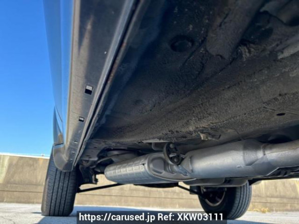 Used 2010 AT ford escape LFAL3P Image[36]