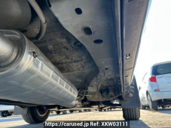 Used 2010 AT ford escape LFAL3P Image[37]