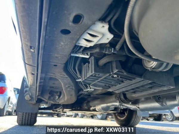 Used 2010 AT ford escape LFAL3P Image[38]