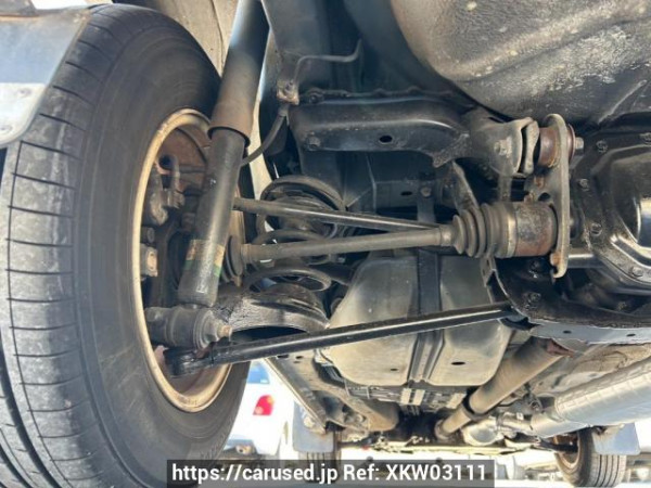 Used 2010 AT ford escape LFAL3P Image[40]