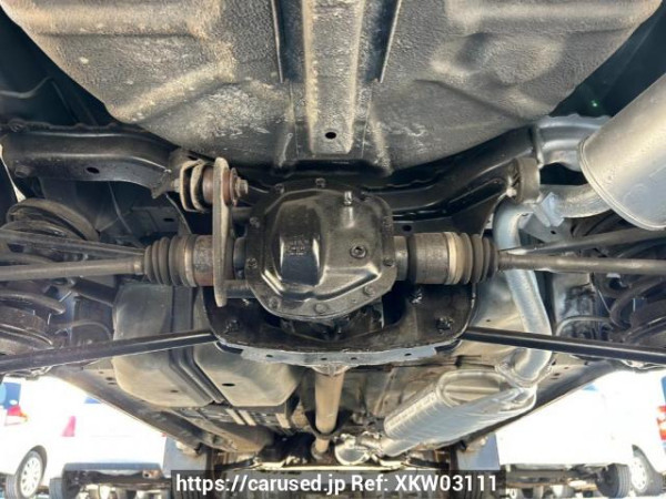 Used 2010 AT ford escape LFAL3P Image[41]