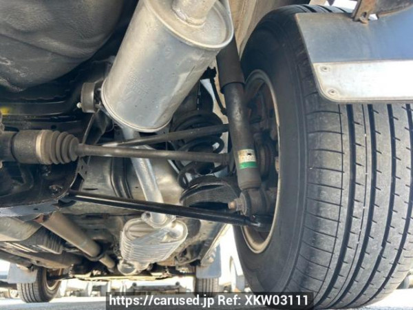 Used 2010 AT ford escape LFAL3P Image[42]