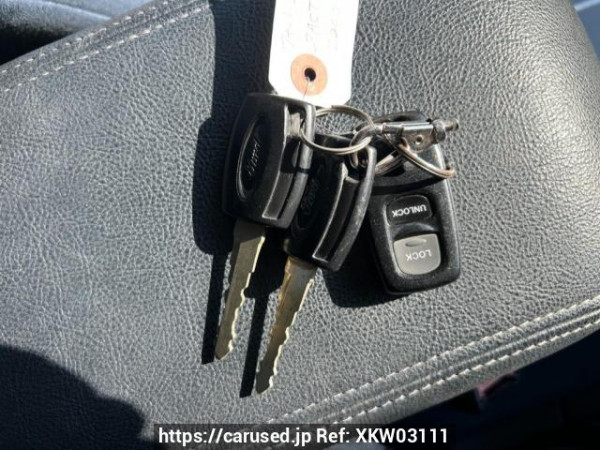 Used 2010 AT ford escape LFAL3P Image[43]