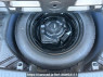 Used 2010 AT ford escape LFAL3P Image[44]