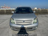Used 2002 AT toyota ist NCP61 Image[1]