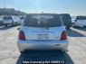 Used 2002 AT toyota ist NCP61 Image[5]
