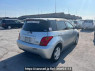 Used 2002 AT toyota ist NCP61 Image[6]