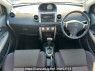 Used 2002 AT toyota ist NCP61 Image[17]