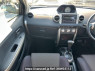 Used 2002 AT toyota ist NCP61 Image[18]