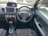 Used 2002 AT toyota ist NCP61 Image[19]