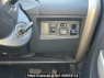 Used 2002 AT toyota ist NCP61 Image[21]