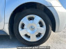 Used 2002 AT toyota ist NCP61 Image[28]